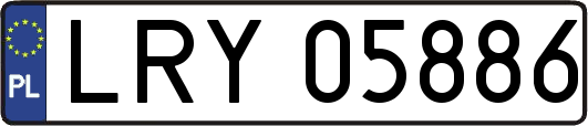 LRY05886