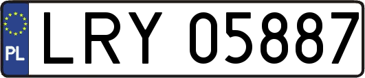 LRY05887
