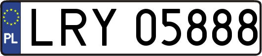 LRY05888