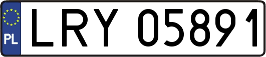 LRY05891