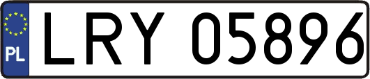 LRY05896