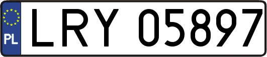 LRY05897