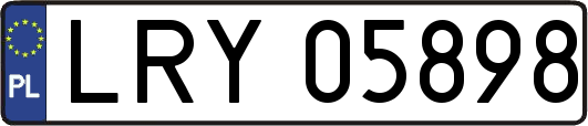 LRY05898