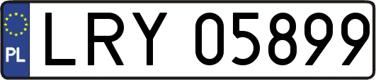 LRY05899