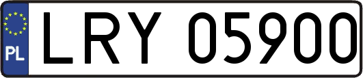 LRY05900