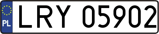 LRY05902
