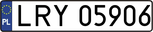 LRY05906