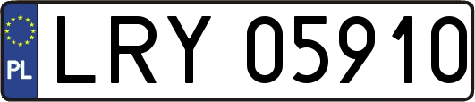 LRY05910