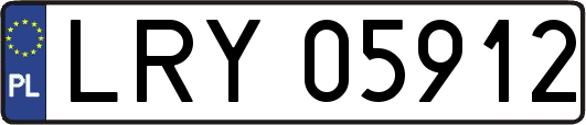 LRY05912