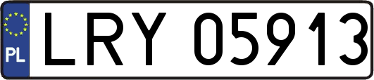 LRY05913