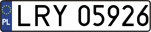 LRY05926