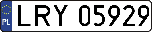LRY05929