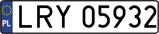 LRY05932