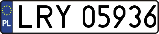 LRY05936