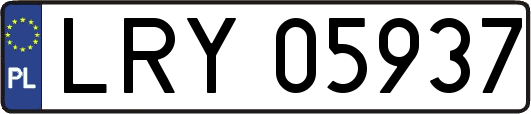 LRY05937