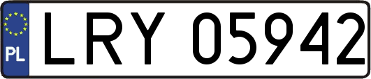 LRY05942