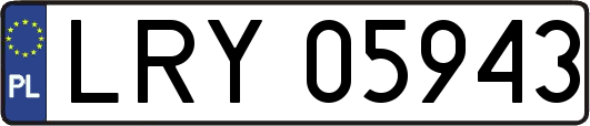 LRY05943