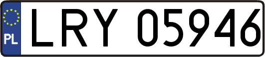 LRY05946