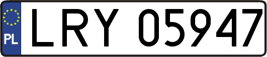 LRY05947