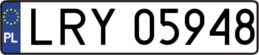 LRY05948