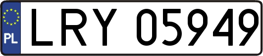 LRY05949