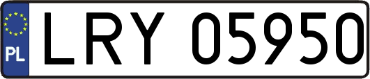 LRY05950