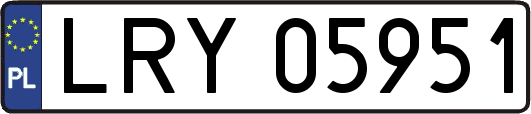 LRY05951