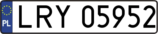 LRY05952
