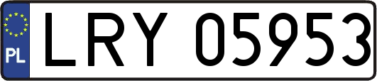 LRY05953