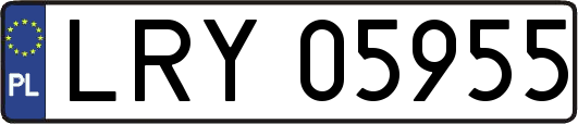 LRY05955