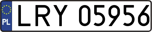 LRY05956