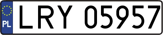 LRY05957