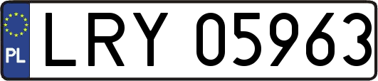 LRY05963