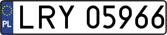LRY05966