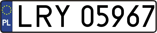 LRY05967