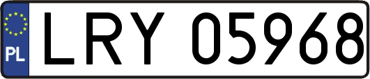 LRY05968