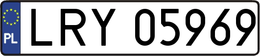 LRY05969
