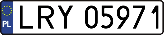 LRY05971