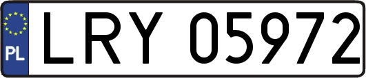 LRY05972