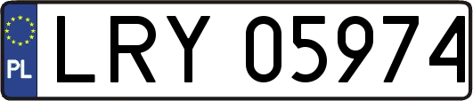 LRY05974