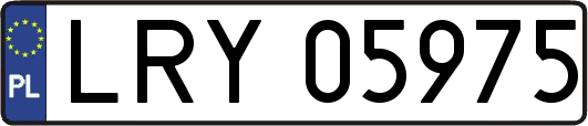 LRY05975