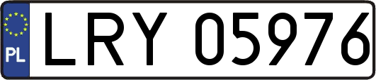LRY05976