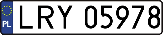 LRY05978