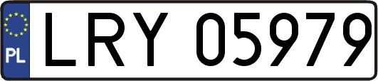 LRY05979