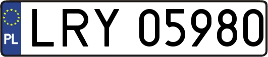 LRY05980
