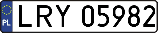 LRY05982