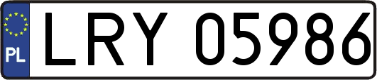 LRY05986
