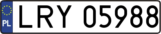 LRY05988