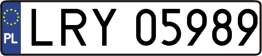LRY05989
