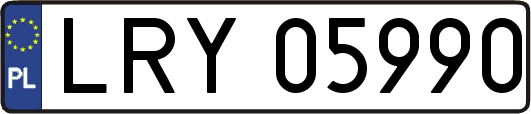 LRY05990